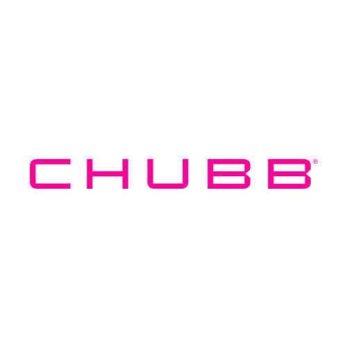 Insurance Partner - Chubb