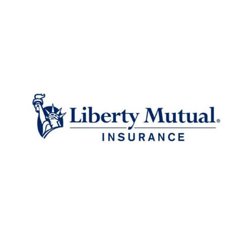 Liberty Mutual Insurance