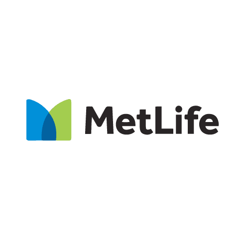 Insurance-Partner-Metlife