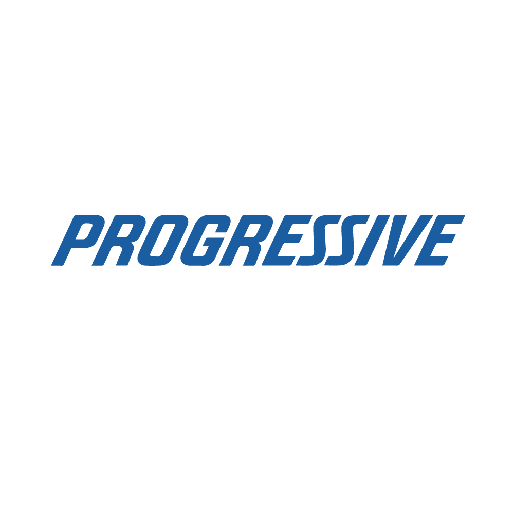 Insurance Partner - Progressive