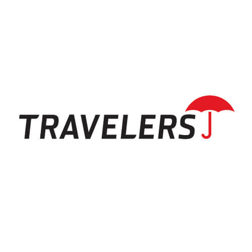 Travelers