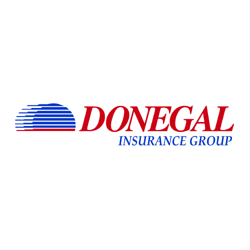 Insurance-Partner-Donegal