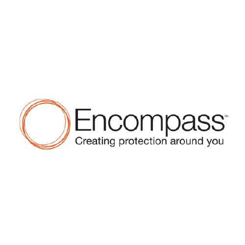 Insurance Partner - Encompass