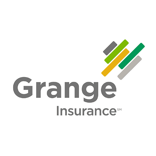 Insurance Partner Grange Insurance