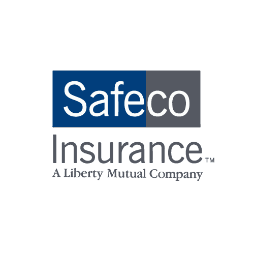 Safeco Insurance