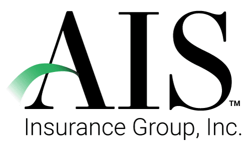 AIS Insurance Group | Insurance Agency in Malvern, PA