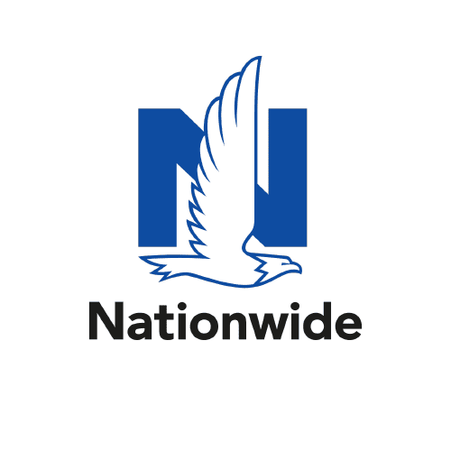Insurance-Partner-Nationwide