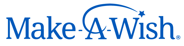 Logo-Make-a-Wish