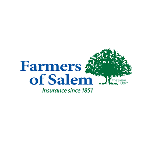 Farmers of Salem