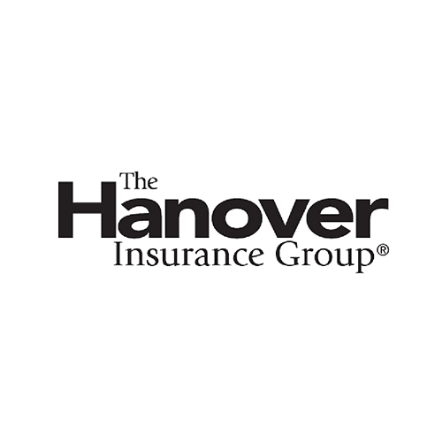 The Hanover Insurance Group