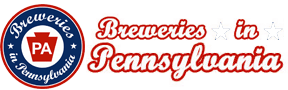 Breweries in PA