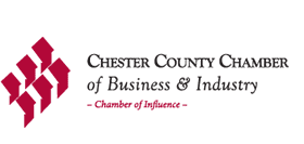 CC Chamber of Commerce