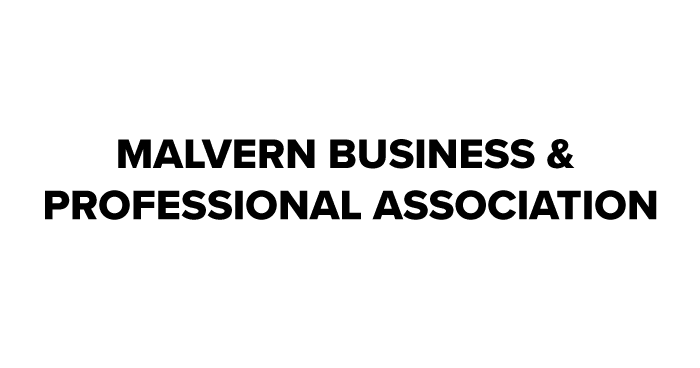 Malvern-Business