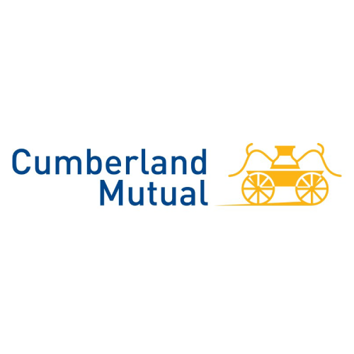 Carrier-Cumberland-Mutual