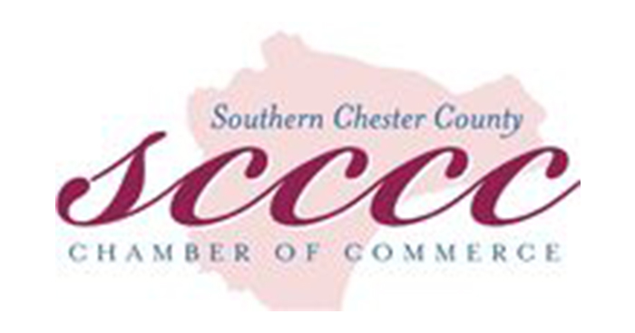 Community Connections - Southern Chester County SCCCC Chamber of Commerce