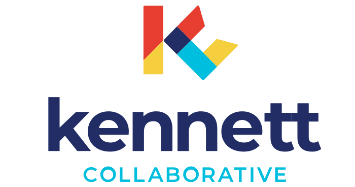 Community Connections - Kennett Collaborative