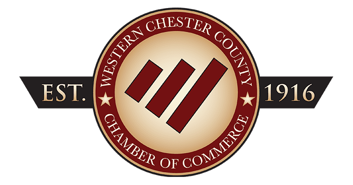 Community Connections - Western Chester County Chamber of Commerce